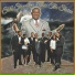 Rev. Rudy Roberts feat. The Sensational Seven