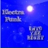 Electra Funk