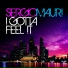 ROYAL BAR - Mixed By Dj Frankie Lacosta