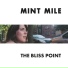 Mint Mile
