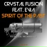 Crystal Fusion feat. Evia