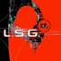 L.S.G.
