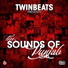 Twinbeats & Romesh Chohan