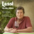 Lassi Marttila