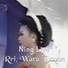Ning Lita
