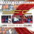 Youth For Christ feat. Omega Forbes