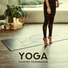 Core Power Yoga Universe