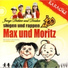 Junge Dichter und Denker
