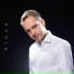 Maximilian