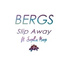 Bergs feat. Sophia Koop