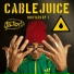 Cablejuice