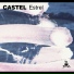 Castel