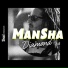 ManSha