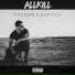 ALLKiLL