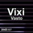 Vixi