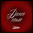 PALL DIUM