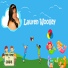 Lauren Woolley