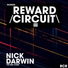 Nick Darwin