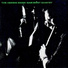 The Herbie Mann-Sam Most Quintet