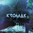Kromak