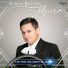 Adrian Bedolla "El Jilguero"