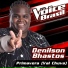 Denilson Bhastos