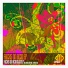 Fuchs On Acid