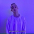 YOUNGLOUD