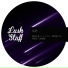 Flame & Dima Pulsar