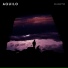 Aquilo