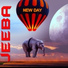 DJ Jeeba