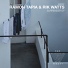 Ramon Tapia, Rik Watts