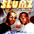 SLUMZ OF SIMBU