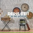 Debora Bruno, Govert Roos feat. Tabea Frei