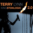 Terry Lynn