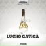 Lucho Gatica
