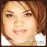 Sharon Roshell