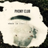 Phony Club
