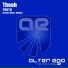 Theoh