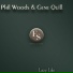 Phil Woods-Gene Quill Quintet