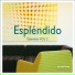 Flipside