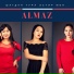 ALMAZ