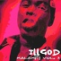 Illgod