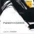 Luis M. Carmona