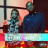 Hardest Bars, Litty Lightz