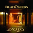 The Black Seeds