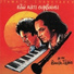 Stamatis Spanoudakis, Vasilis Saleas