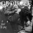ODDISCEE