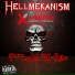 Hellmekanism