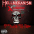 Hellmekanism